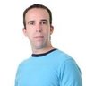 Jim Terry's profile picture