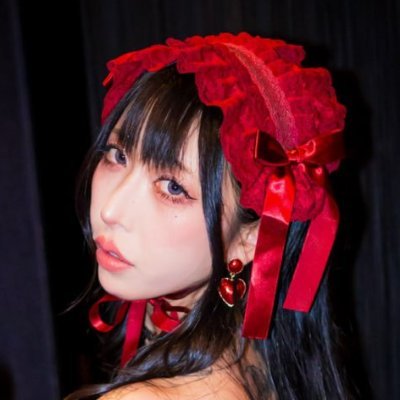 电子女友's profile picture