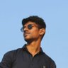 Фото профиля Akshay