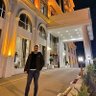 Burak Kır profil fotoğrafı