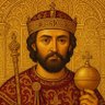 Leo VI Sapiens's profile picture