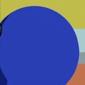 brum3k's profile picture