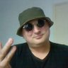 Apfelmann's profile picture