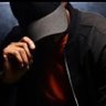 محمد's profile picture