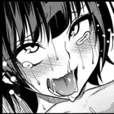 bestsex0's profile picture
