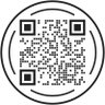Castro || KGeN||Sparkchain.Ai's profile picture