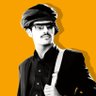 Profilbild von حسين علي | HUSSEIN.SHERWID