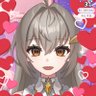 小鳥遊ひたき🪶📷@本日バナイベ最終日！！'s profile picture