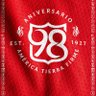 Фото профиля D. Bicampeón