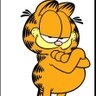 Фото профиля Garffield🐾
