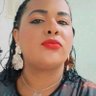 Barbara Fernanda profil fotoğrafı