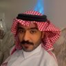 Anas Alhamzi profil fotoğrafı