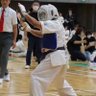 Фото профиля レインボーマン