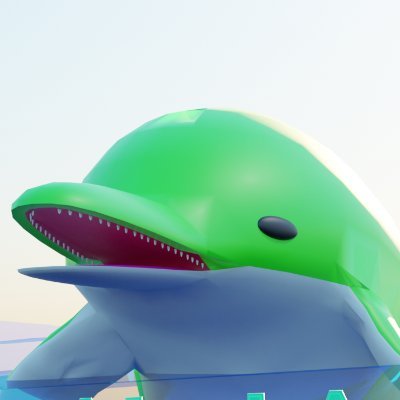 utuutuirukatyan's profile picture