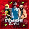 Straight Bet Jeff 的头像