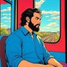 Ahmed Mohammed ☪'s profile picture