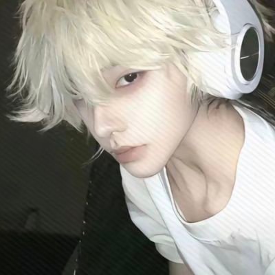 linkai520312's profile picture
