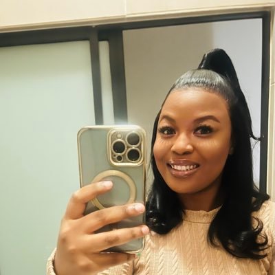 Naki_Nephawe's profile picture