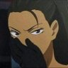 Profilbild von C A R S