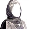 Profilbild von Halima al halbob
