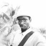 BACKEN 999's profile picture