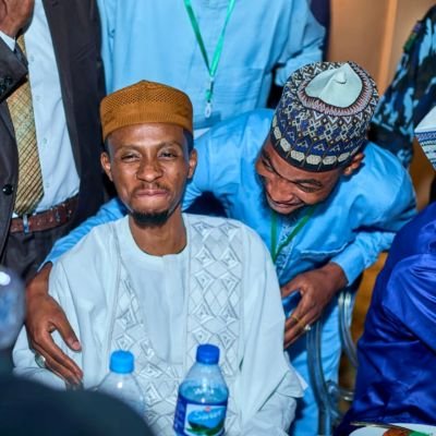 salisumarsalis1's profile picture