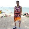 mr single 的头像