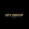 GFX profil fotoğrafı