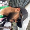 Mohammed Ibrahim 的头像