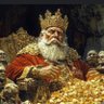 Profilbild von Rey Midas