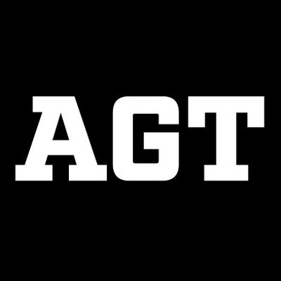 Iam_agt's profile picture