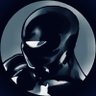 Cuda profil fotoğrafı
