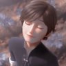Profilbild von Nesstorm