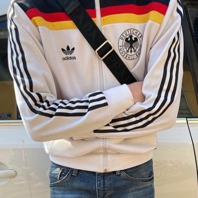 pashanizm's profile picture