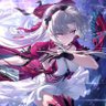 Profilbild von ℨ𝔢𝔨𝔨𝔢𝔫 𝔐𝔬𝔫𝔱𝔢𝔩𝔩𝔦