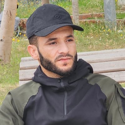 dnyal_11_3's profile picture