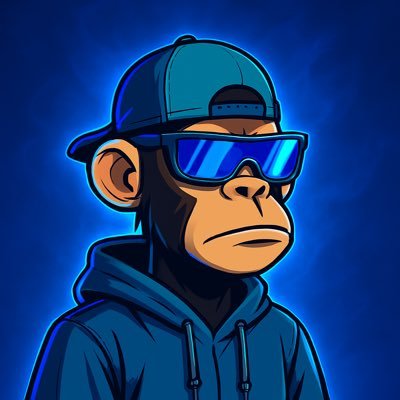 MalayAhmad's profile picture