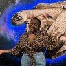 Esperance Okoth's profile picture