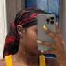 Profilbild von IMAGINE