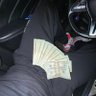 Melly Bandz's profile picture