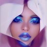 Samsam Ismail Alkahin.'s profile picture