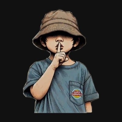 🐯 ABANG MALAYA 🐯's profile picture