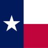 Theodor Sidh 🇺🇸's profile picture