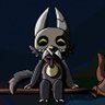 Starfox61524 profil fotoğrafı