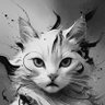ねこ皇国大使's profile picture