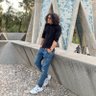 Profilbild von AriyaTheDreamer