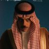 ،مذهله🫡🤍🇸🇦.'s profile picture