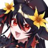 Profilbild von あかいとまと@Vtuber
