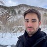 Eduardo profil fotoğrafı