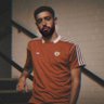 Profilbild von مناف نايف